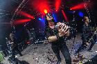 Hard Rock Laager 2014 I (4).jpg