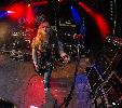 Hard Rock Laager 2014 I (40).jpg