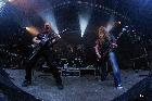 Hard Rock Laager 2014 I (43).jpg