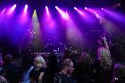 Hard Rock Laager 2014 I (45).jpg