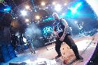 Hard Rock Laager 2012 II (185).jpg