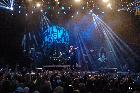 Hard Rock Laager 2012 II (189).jpg