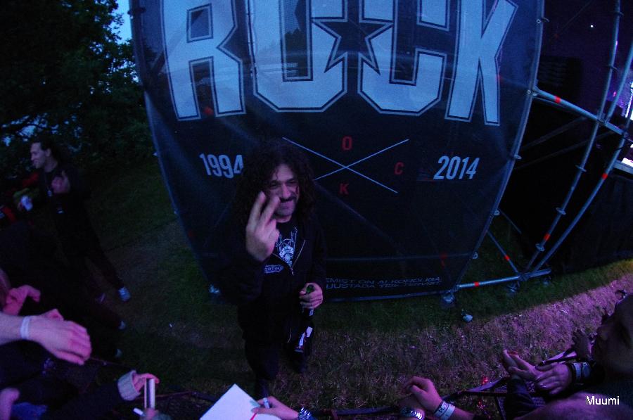 Hard Rock Laager 2012 II (196).jpg