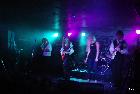 Teeme_head_2011 (20).JPG