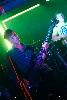RockRamp2013-1 (13).jpg