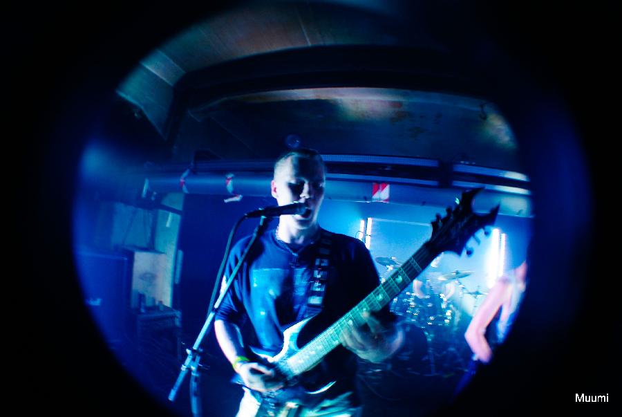 RockRamp2013-1 (44).jpg