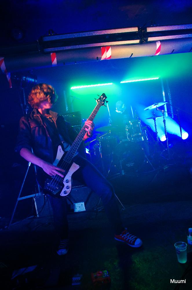 RockRamp2013-1 (58).jpg
