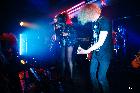 RockRamp2013-1 (69).jpg