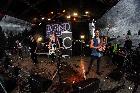 Nummirock3 (2).jpg