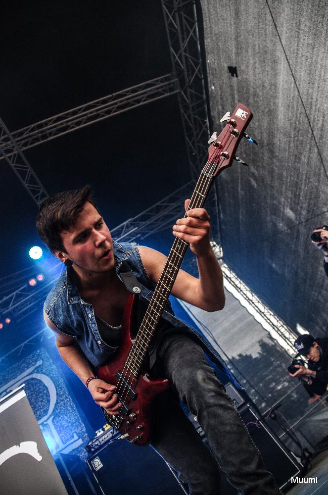 Nummirock3 (11).jpg