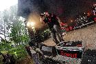 Nummirock3 (24).jpg
