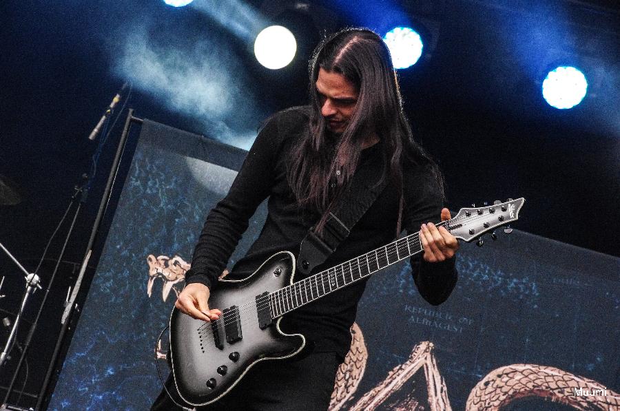 Nummirock3 (70).jpg