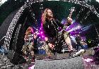 Nummirock3 (77).jpg