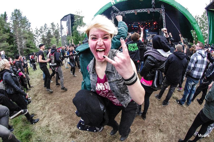 Nummirock3 (83).jpg