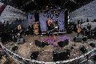 Nummirock3 (96).jpg