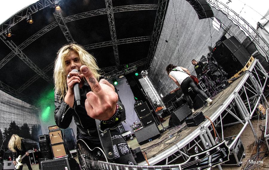 Nummirock3 (99).jpg