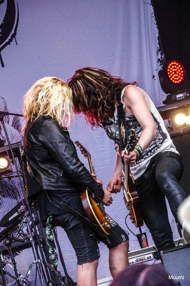 Nummirock3 (103).jpg