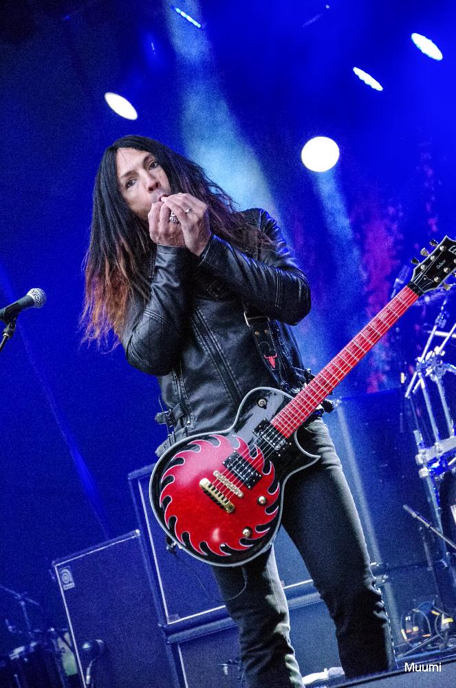 Nummirock3 (134).jpg