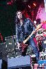 Nummirock3 (136).jpg