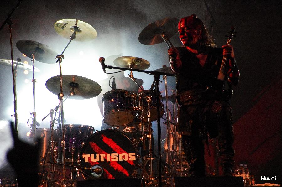 Nummirock3 (184).jpg