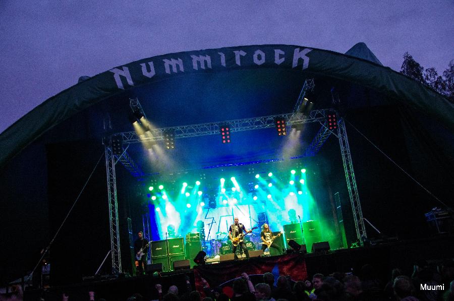 Nummirock3 (205).jpg
