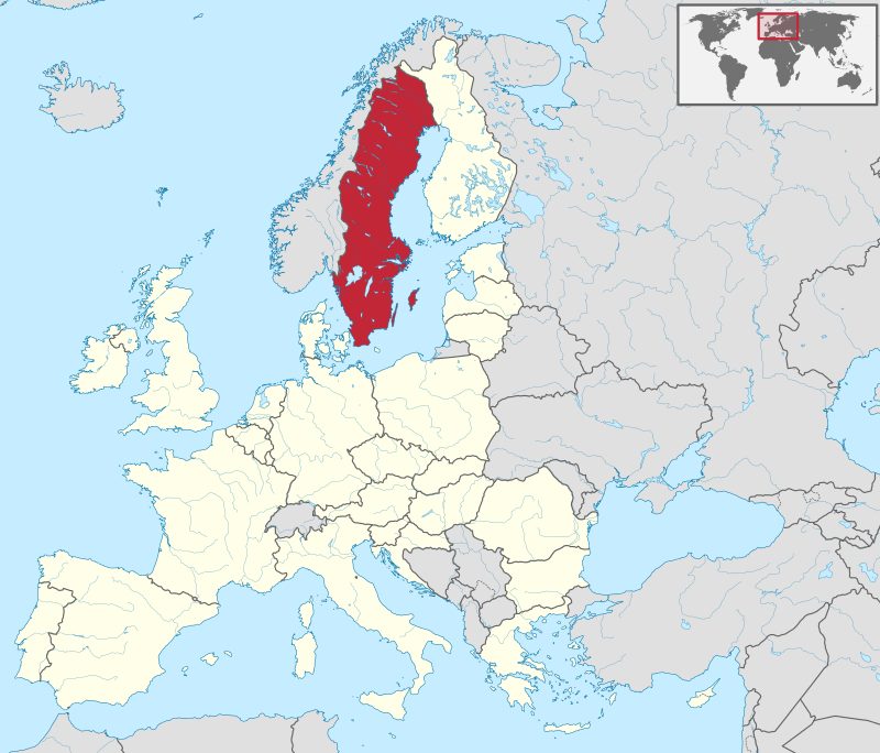 800px-Sweden_in_European_Union_svg.png