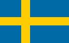 Flag_of_Sweden_svg.png