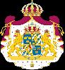 Great_coat_of_arms_of_Sweden_svg.png
