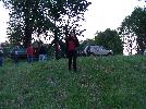 DSC05180.JPG