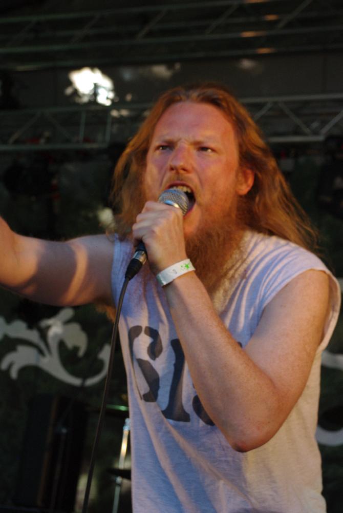 IMGP1545.JPG