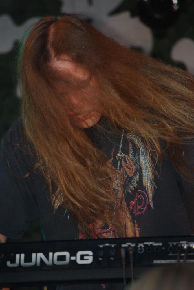 IMGP1584.JPG