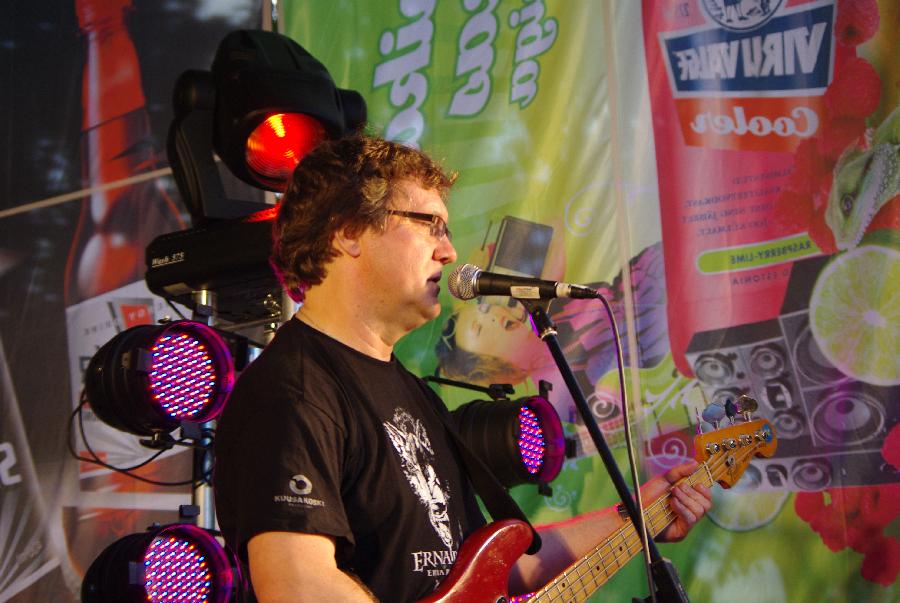 IMGP1765.JPG