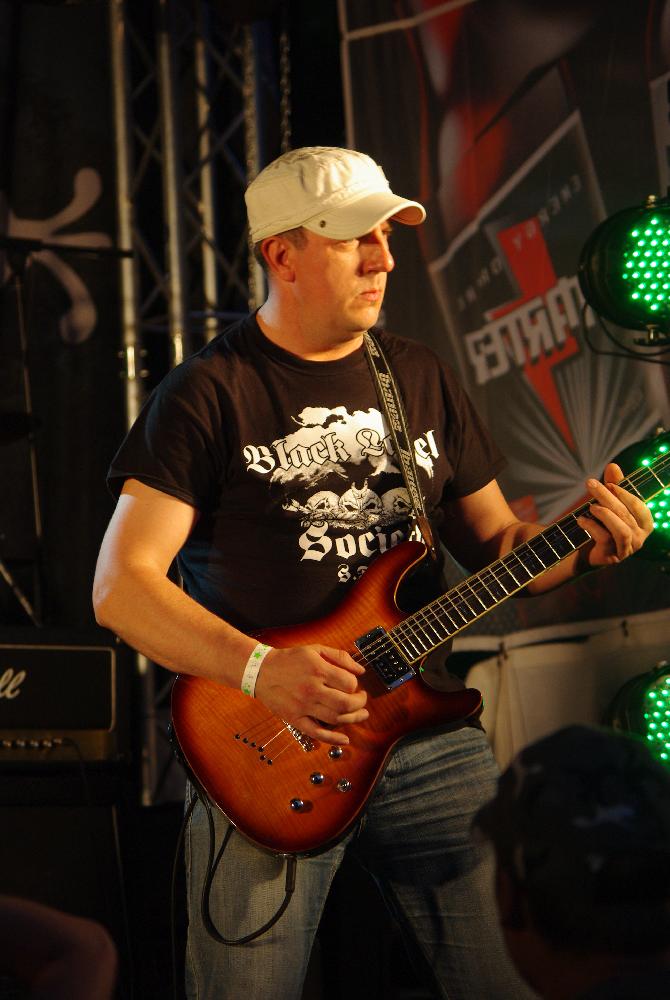 IMGP1813.JPG