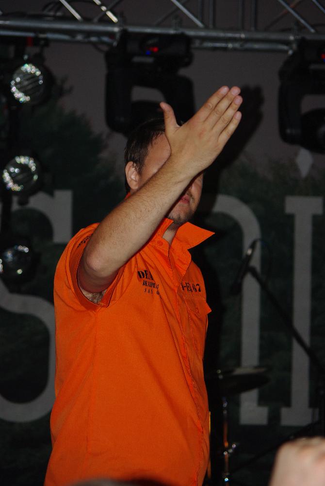 IMGP1990.JPG