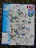 DSC07388.JPG