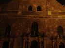 DSC07399.JPG