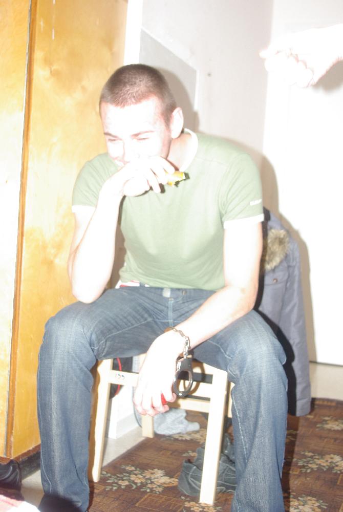 IMGP6776.JPG