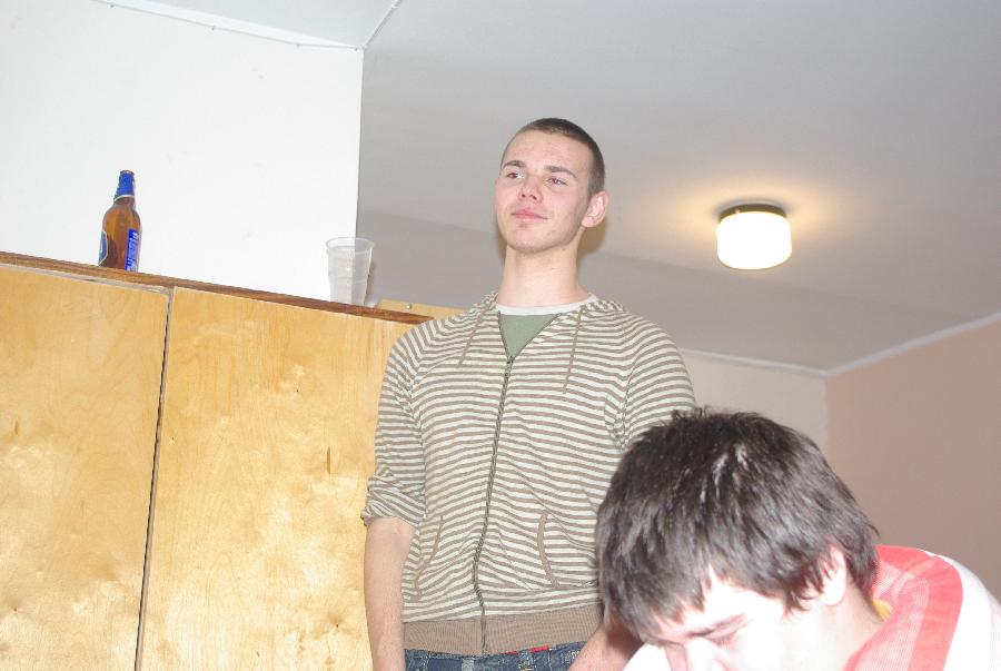 IMGP6834.JPG