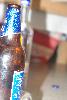 IMGP6839.JPG