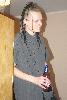 IMGP6841.JPG