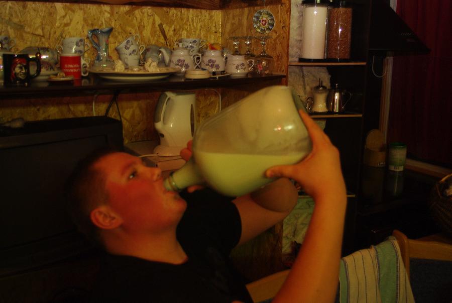 IMGP6934.JPG