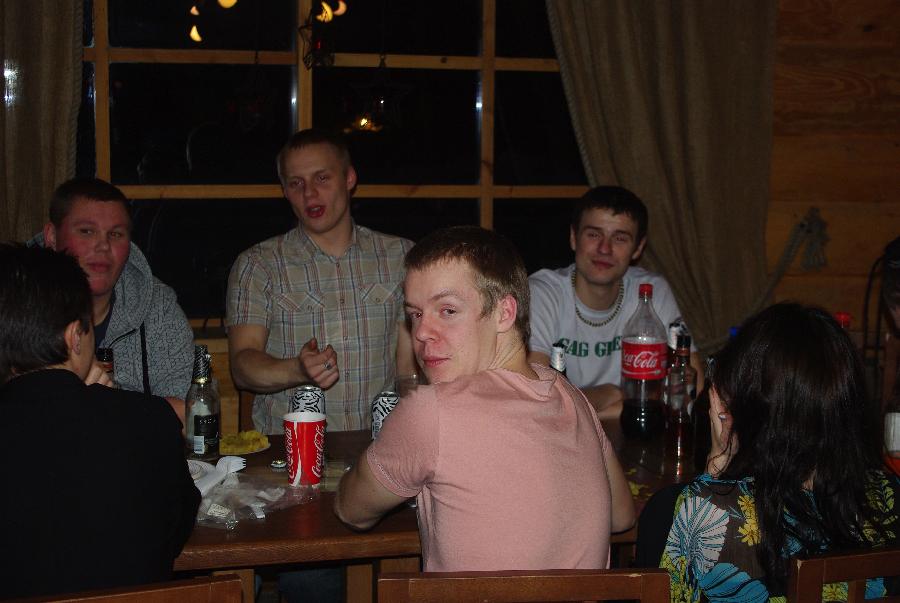 IMGP7461.JPG