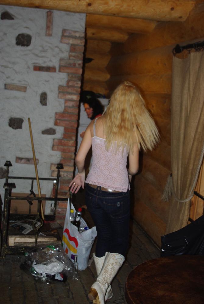 IMGP7727.JPG