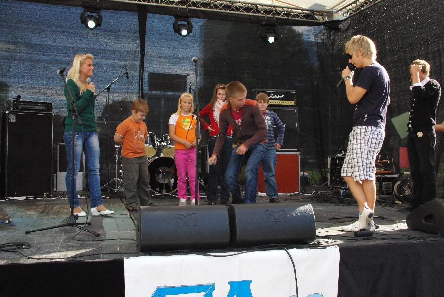 IMGP2744.JPG