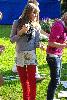 IMGP3208.JPG