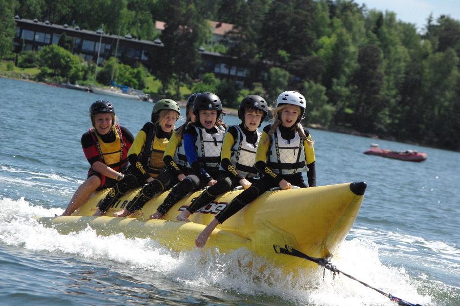 vartiosaari_banan_ride (69).JPG