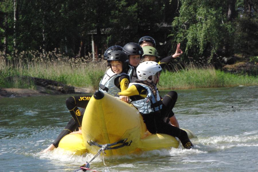 vartiosaari_banan_ride (74).JPG