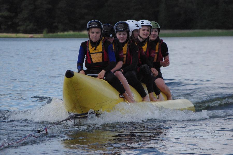 vartiosaari_banan_ride (115).JPG