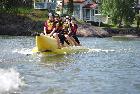 vartiosaari_banan_ride (189).JPG