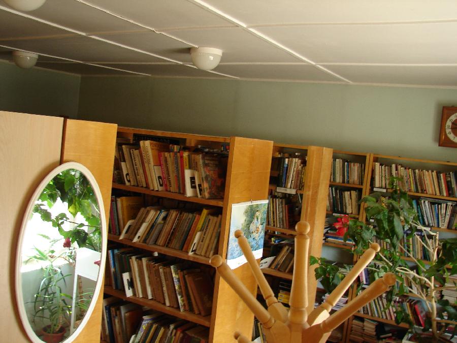DSC09252.JPG
